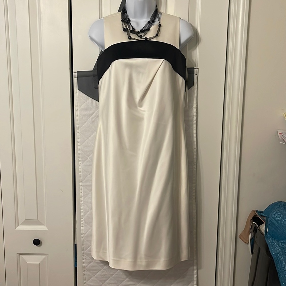 TAYLOR brand Women’s dress